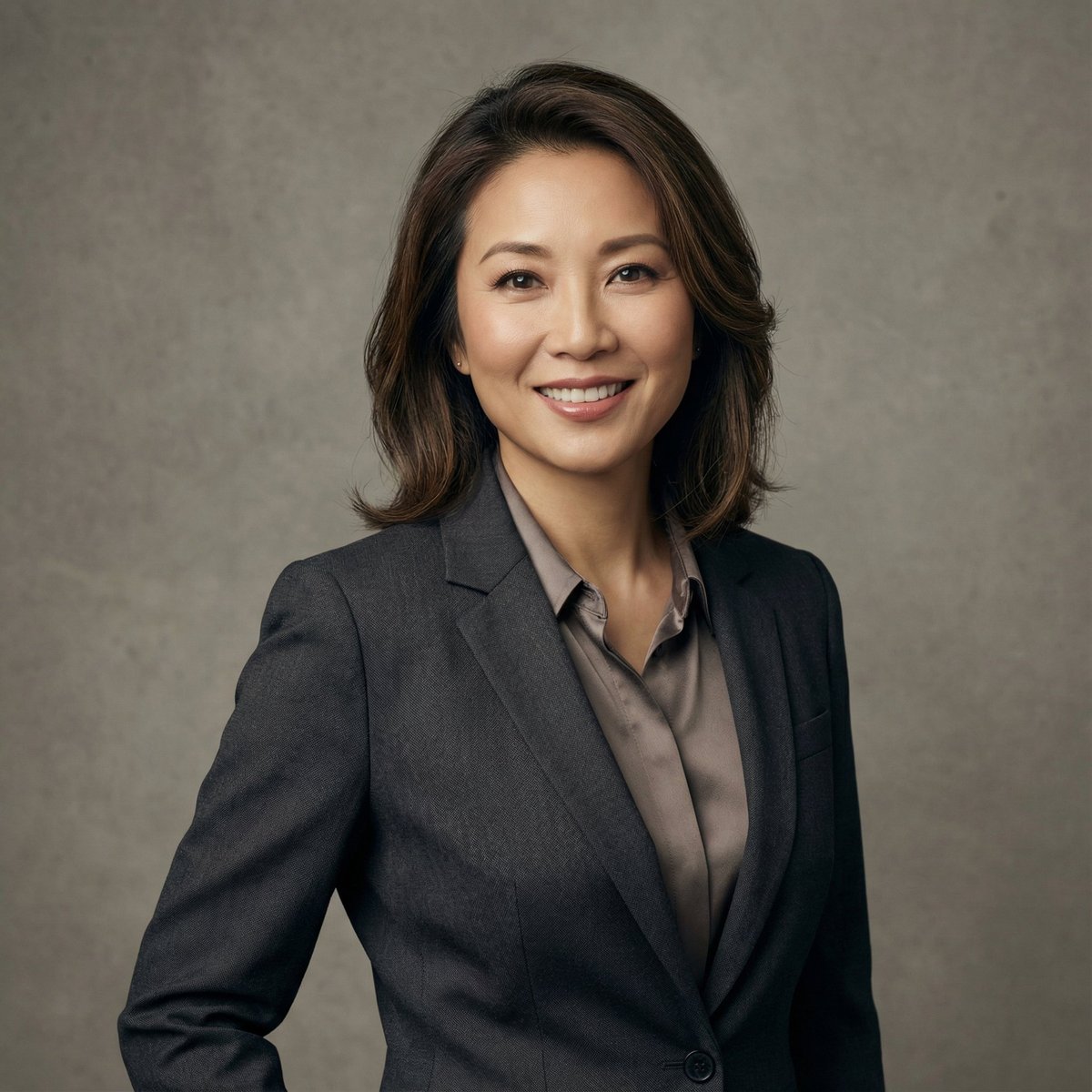 女神视频制片人