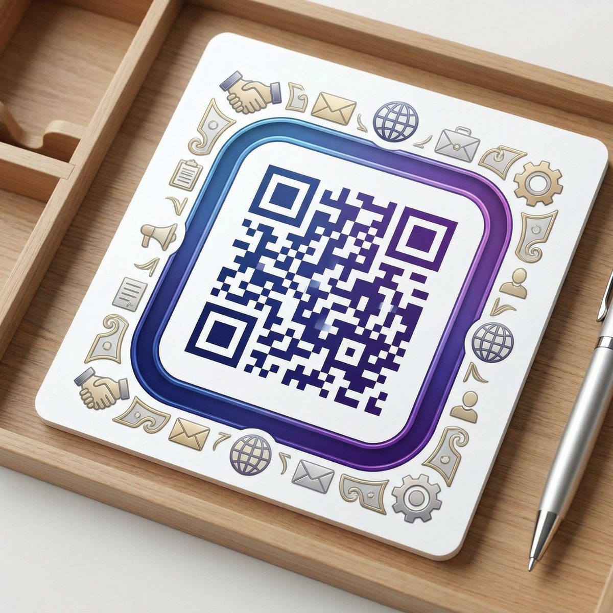 女神视频商务合作