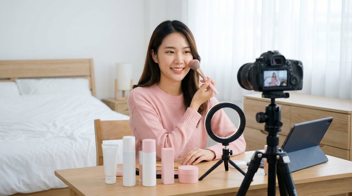 女神视频原创视频