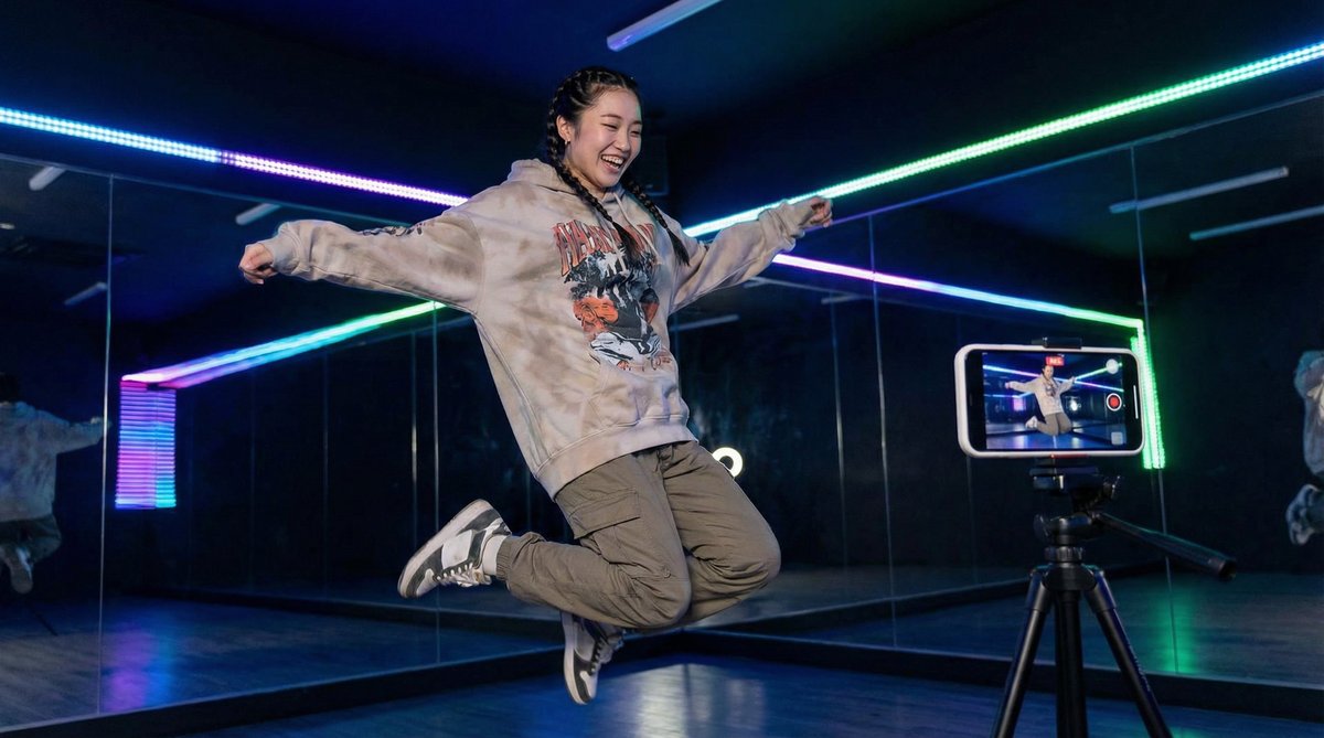 女神视频美女视频