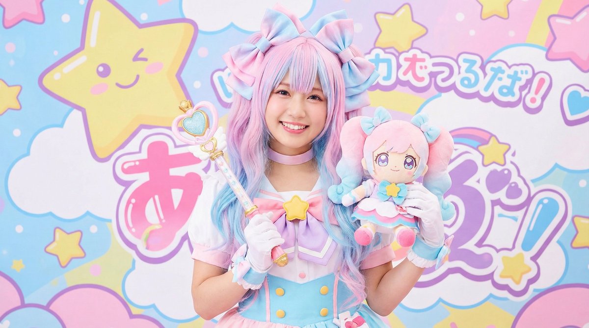 女神视频二次元视频